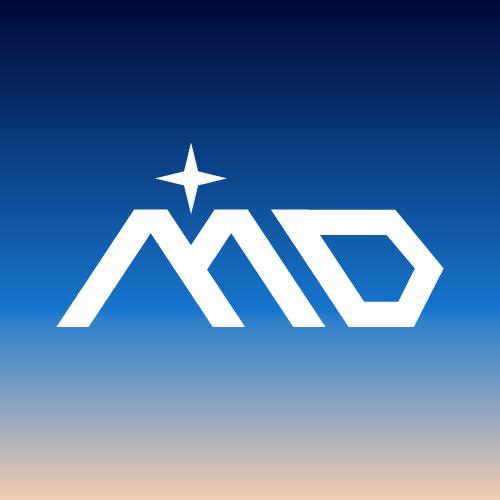 MeDream Studio