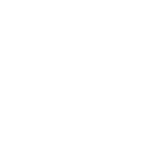 MeDream Studio