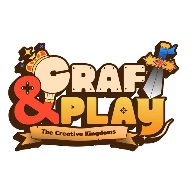 Craft & Play