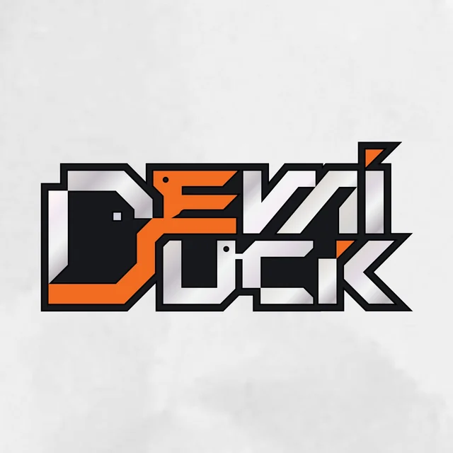 Demi Duck