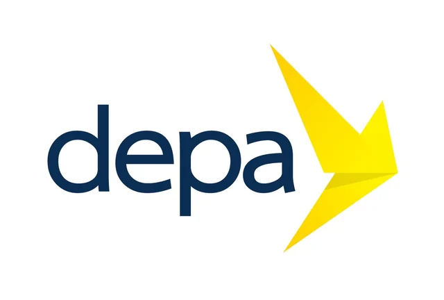 สำนักงานส่งเสริมเศรษฐกิจดิจิทัล (depa)