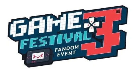 Game Festival